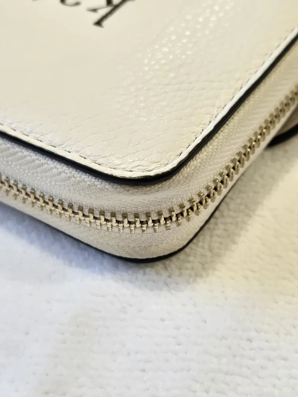 kate spade classic kate